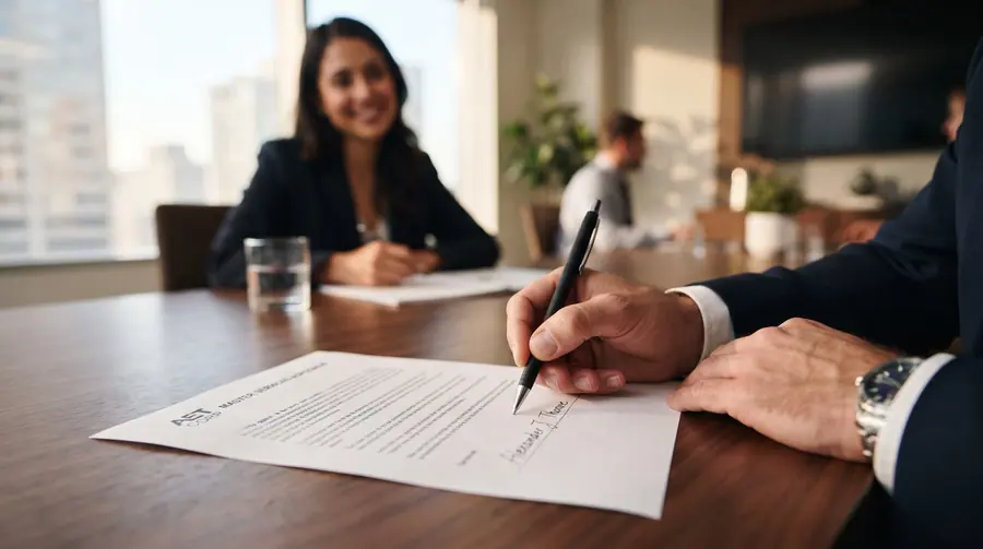 Contractual Value Erosion: Stacked Concessions and the Drift Between Signed Terms and Realized Price