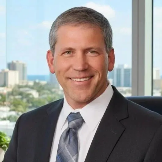 Matt Wehr